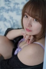 グラドルは、作家よりはるかに「残酷な場」で「文化」を担う【グラビアアイドルと私（佐川恭一）第3回】