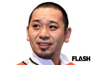 『すぽると!』千鳥の卒業＆バカリズム起用に局内からも「フジテレビの迷走そのもの」戸惑いの声