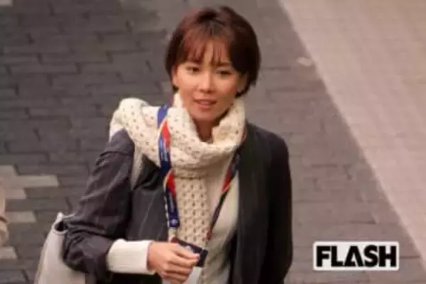 テレビ朝日の「WBC」試合後の放送にファン怒り…井端監督が“20分立ちっぱなし”、透ける“民放の焦り”