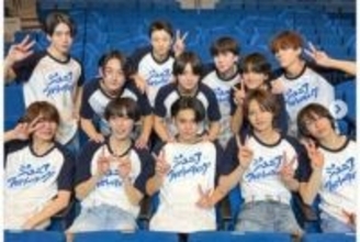 STARTO ジュニアイベントで「転売チケット」購入者が偽造免許提示で逮捕…本人確認強化の余波で空席も「同情の余地なし」