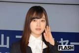 「橋本環奈、『ダブルインパクト』MCで見せた対応力に「演技より上手い」バラエティ転向を勧める声」の画像1