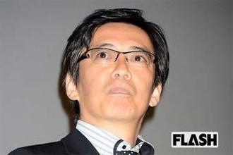 注文殺到の大パニックで店主が大声＆喧嘩…『実際どうなの会』赤字続きの団子屋“検証企画”に一部視聴者が「不衛生」と苦言、番組構成に疑問も