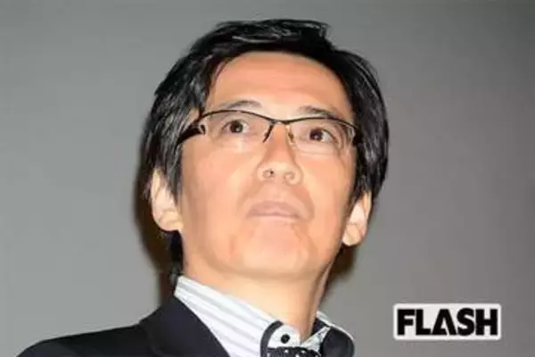 注文殺到の大パニックで店主が大声＆喧嘩…『実際どうなの会』赤字続きの団子屋“検証企画”に一部視聴者が「不衛生」と苦言、番組構成に疑問も