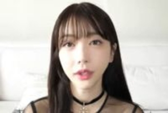 人気YouTuberが靖国神社で“大はしゃぎ”動画に批判殺到「撮影許可」はあったのか?　神社側の回答は