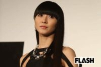 Perfumeかしゆか、着物姿で見せた髪型の“異変”にファン驚がく…活動休止で「25年間同じ」ヘアースタイルに集まる注目