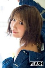 100万人超えYouTuberだったりんたろーの素顔は「月に20回通う」サウナー！