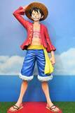 「『ONE PIECE』新作映画“2本同時発表”も「まず原作を完結させて」物語の遅れ懸念にファン動揺」の画像1