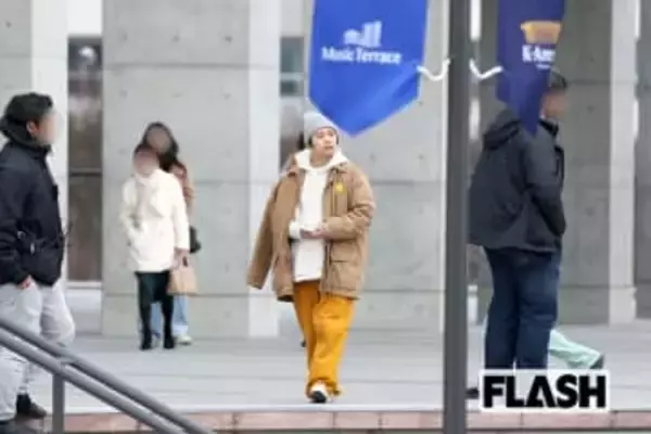 堂本剛出演のライブイベント、チケット最高額「700万円」に集まる驚き　豊富な特典も「リターン弱すぎ」の声が