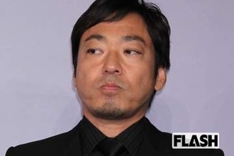 『VIVANT』監督パワハラ報道　同作「映画出演」報道の香川照之“地上波復帰”期待高まるなか懸念される影響
