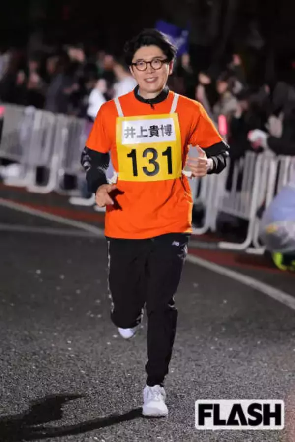 『Nスタ』ニュース報道中も画面から消えぬ“大谷翔平ワイプ”に「さすがにいらんだろ」視聴者が募らすイライラ