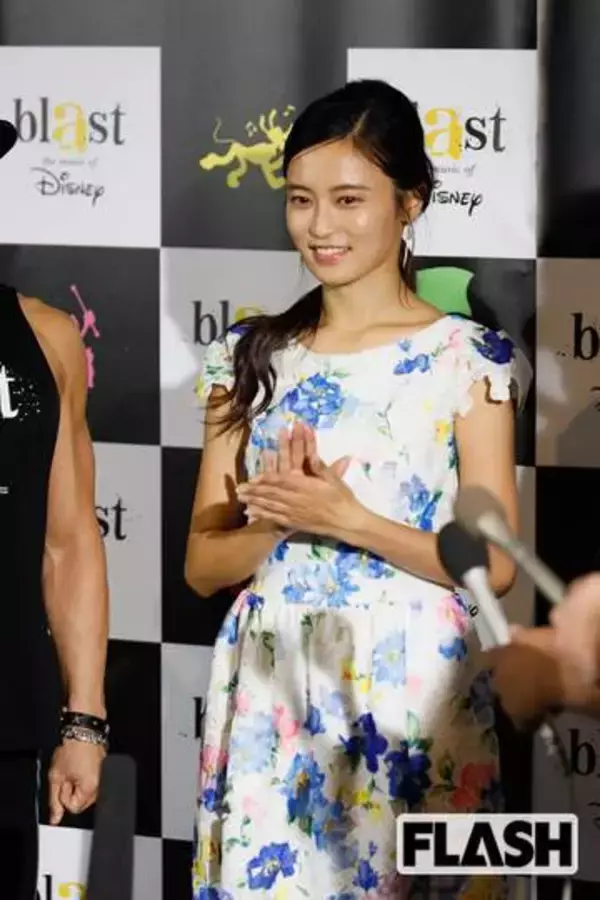 小島瑠璃子、YouTubeチャンネル開設から2カ月も再生回数低調の正念場“無双”と呼ばれた絶頂期から波乱の人生