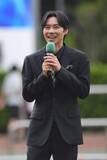 「戸塚純貴、交際報道に「嘘だよね」ファン悲鳴…『虎に翼』で一気に全国区へ、“実力派俳優”として認知」の画像1