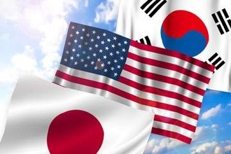 内田樹が明かす「日米安保廃棄の可能性」…忘れてはならない「日本と韓国がアメリカの手駒」という悲壮な事実
