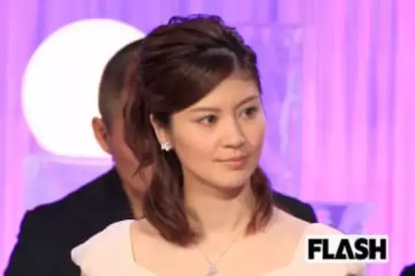 『news every.』執拗な“高市サゲ”に支持者は反発「円安ホクホク」発言、討論番組ドタキャンで広がる深刻亀裂