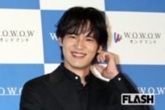 水上恒司、「電撃結婚」発表で “すっぱり決断” にファン衝撃…語っていた “すべてを捧げる” 恋愛観