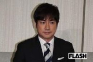 玉川徹氏 “ユダヤ人差別発言”にイスラエル大使が激怒…本人は“だんまり出演”継続中