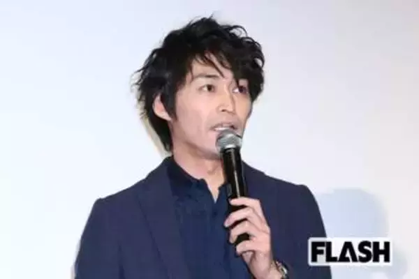 車いすラグビーに関係薄のキャラが多すぎる！『GIFT』安田顕の善人化・共闘展開で物語の深化に期待