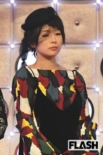 椎名林檎、高校の校歌を作詞・作曲も歌唱の“難易度”に生徒ついていけずツッコミ殺到…政治志向にも懸念が