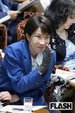 「高市早苗首相「消費税減税」で“解禁”された首相批判…3大勢力が翻す反旗も結束できぬ“事情”」の画像1