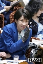 高市早苗首相「消費税減税」で“解禁”された首相批判…3大勢力が翻す反旗も結束できぬ“事情”