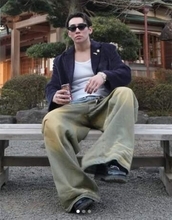 高学歴YouTuber『雨来ズ。』　メンバーが女性に土下座で“お持ち帰り懇願疑惑”動画が拡散…リーダーが謝罪も“アンチコメント募集”が火に油