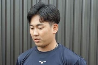 阪神ドラ1左腕・伊原陵人が女性トラブルを謝罪し実戦復帰へ…「交友関係は継続」の報告に意見はさまざま
