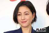 「広末涼子、芸能活動再開発表も拭えぬ「看護師への暴行」イメージ“事故”だけでは済まない騒動の顛末」の画像1