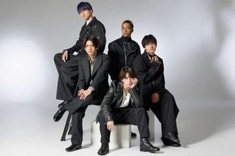 STARTO退所した元ジュニア、わずか1年で他事務所から電撃デビュー「待機組」の年齢上昇で高まる逸材“流出”の可能性