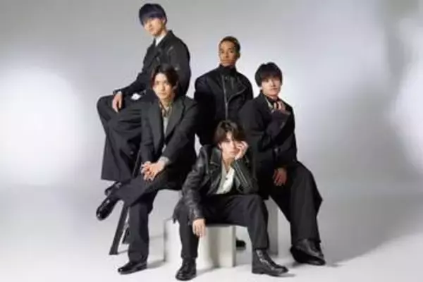 STARTO退所した元ジュニア、わずか1年で他事務所から電撃デビュー「待機組」の年齢上昇で高まる逸材“流出”の可能性
