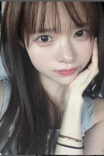 2児の “シンママ” アイドル「交際0日婚」報告…スピード決断に一部ファンが募らせる不安