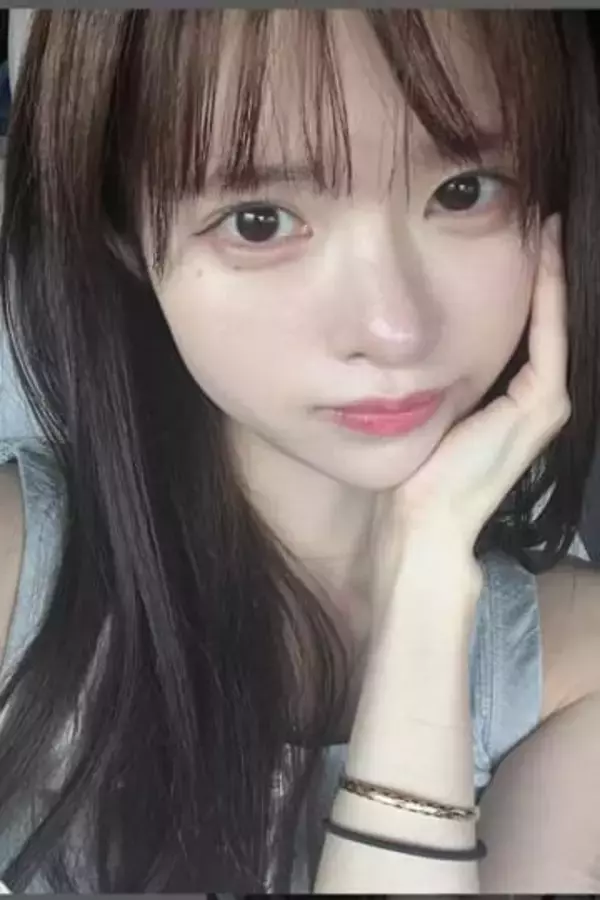 2児の “シンママ” アイドル「交際0日婚」報告…スピード決断に一部ファンが募らせる不安