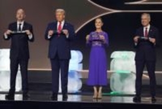 もはや庶民の娯楽ではない?　北中米W杯チケット最高額は135万円!　今後も上昇の可能性、世界中が大ブーイング