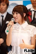 高橋みなみ、35歳の誕生日の報告をきっかけに“神7”のその後が話題…小嶋陽菜は“実業界”でも話題の経営者に