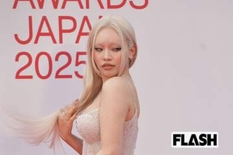 ちゃんみな「バラエティ出なくなった」トラウマを生んだ番組に9年半ぶり出演、明かされた芸人たちの“無茶振り”に複雑な視聴者も
