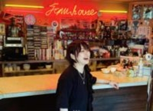 歌唱中に強制終了…『ONE PIECE』歌手の中国公演で寄せられる激励の声　中国語の応援コメントも