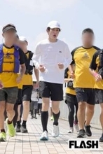 フジテレビに“製作費大幅削減”報道、横山裕も“負傷”したドッキリ番組安全面への高まる懸念