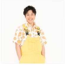 『水ダウ』炎上芸人が早くも出演決定で賛否…“因縁共演”実現も「笑いにならん」厳しい声