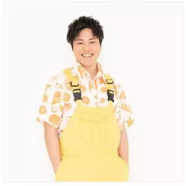 『水ダウ』炎上芸人が早くも出演決定で賛否…“因縁共演”実現も「笑いにならん」厳しい声