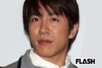 マツコ“長期欠席”の『月曜から夜ふかし』、村上信五が見せた“相方”への「絆」の仕草に視聴者も感動