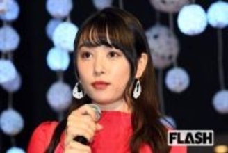 桜井日奈子、『ナニコレ珍百景』で「景色とか全然興味ない」まさかの告白に共演者から総ツッコミ…“シソンヌ推し”が見せたお笑いセンス