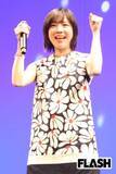 「milet、一部ファンの「迷惑行為」に注意喚起…相次ぐ芸能人のトラブル、SNSの普及で求められる応援する側の“モラル”」の画像1