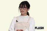 「『有吉ゼミ』加速するギャル曽根“大食い企画頼み”…“MC級”スタジオパネラー起用にも「もったいない」の指摘が」の画像1