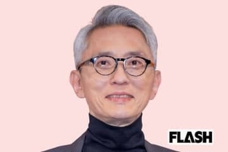 大みそか『孤独のグルメ』に沸き起こる支持…豪華ゲストなし、年越しムードと無縁でも “ひとり勝ち” の気配