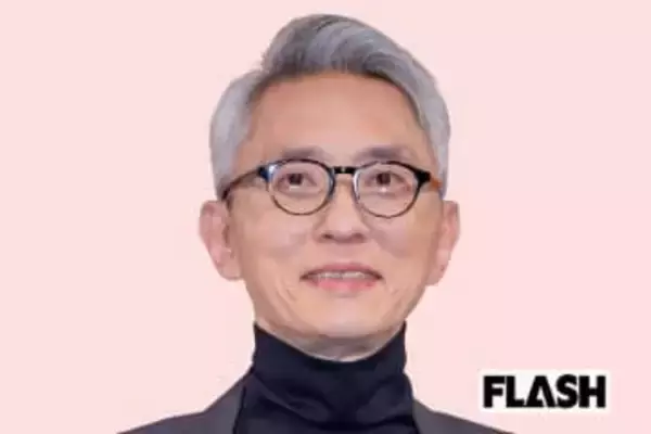 大みそか『孤独のグルメ』に沸き起こる支持…豪華ゲストなし、年越しムードと無縁でも “ひとり勝ち” の気配