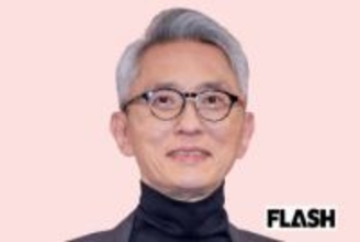 大みそか『孤独のグルメ』に沸き起こる支持…豪華ゲストなし、年越しムードと無縁でも “ひとり勝ち” の気配