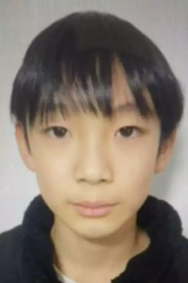 【京都・男児遺体発見】「亡くなったのは4カ月で3人め」現場周辺でささやかれる “連続不審事件”