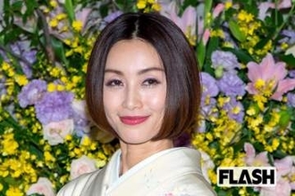 「教科書に載せたい女性アイドル史」に酒井法子選出で視聴者騒然…立て続けに選出されたもう一人の“お騒がせアイドル”とは