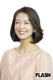 「元NHK和久田麻由子アナ、日テレ報道番組で大苦戦で“先輩”と明暗…バラエティ初出演の背景に「親しみやすさ」の壁」の画像1