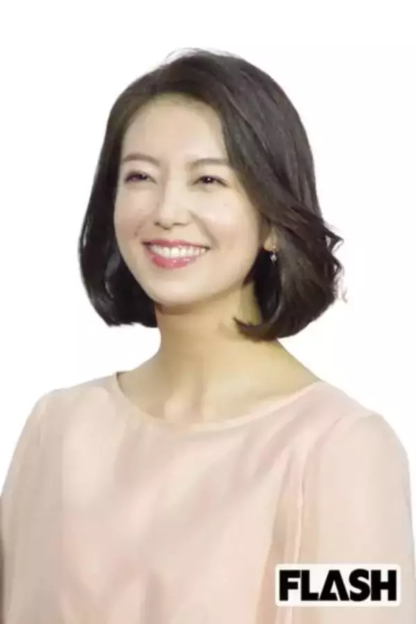元NHK和久田麻由子アナ、日テレ報道番組で大苦戦で“先輩”と明暗…バラエティ初出演の背景に「親しみやすさ」の壁