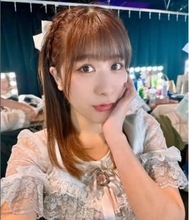 「可哀想なひとたち」人気アイドルが一喝、フィンランド議員ら「つり目」問題…首相が“火消し謝罪”も「一線超えてる」幻滅の声